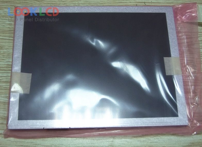 A080SN01 V8